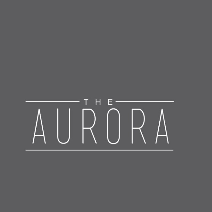 Aurora Apartments