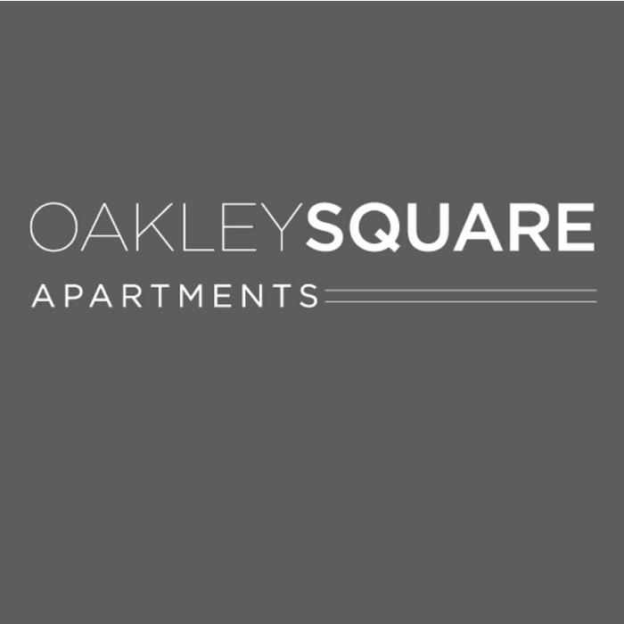 Oakley Square Image