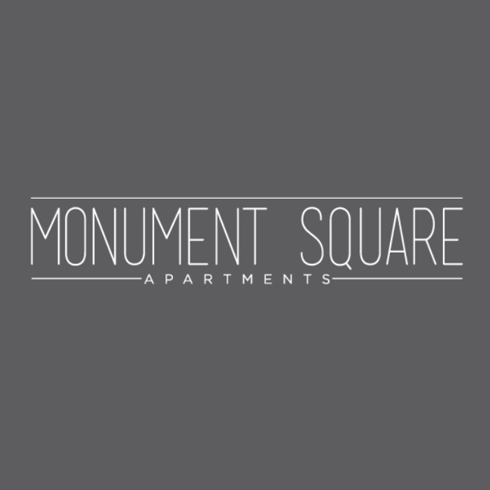 Monument Square Apartments