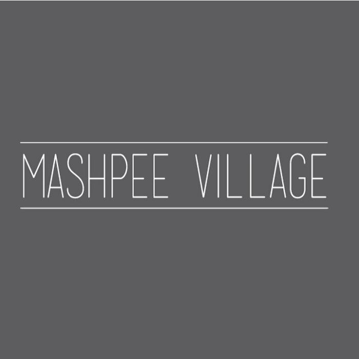 Mashpee Village
