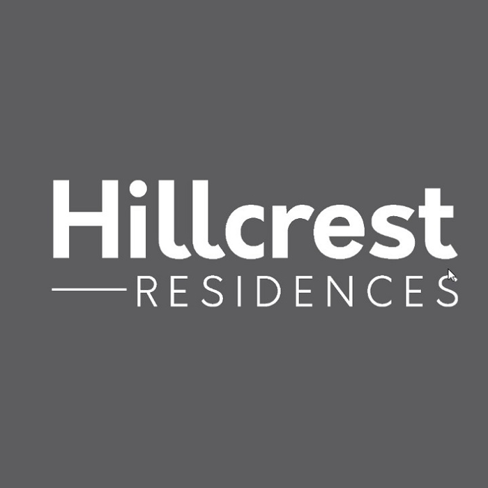Hillcrest Senior Residences
