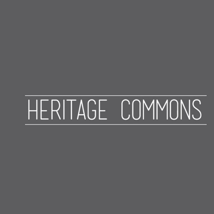 Heritage Common Apartments