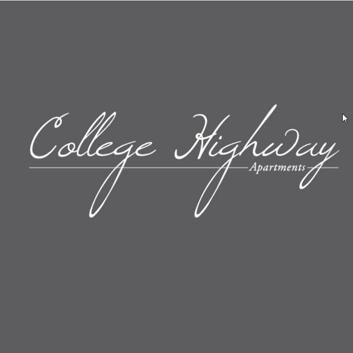 College Highway Apartments - Easthampton, MA