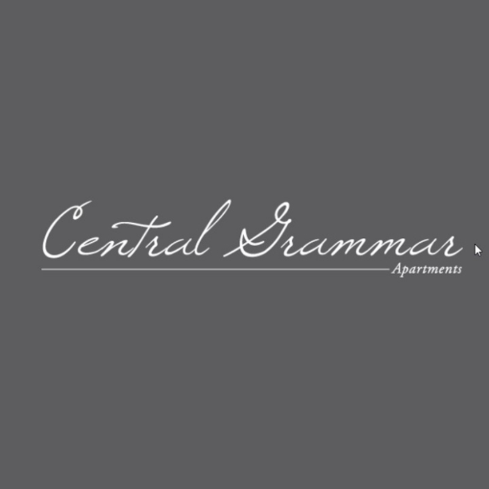 Central Grammar Apartments