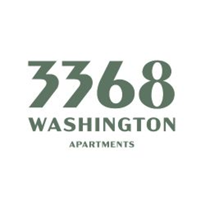 3368 Washington Street - Jamaica Plain, MA