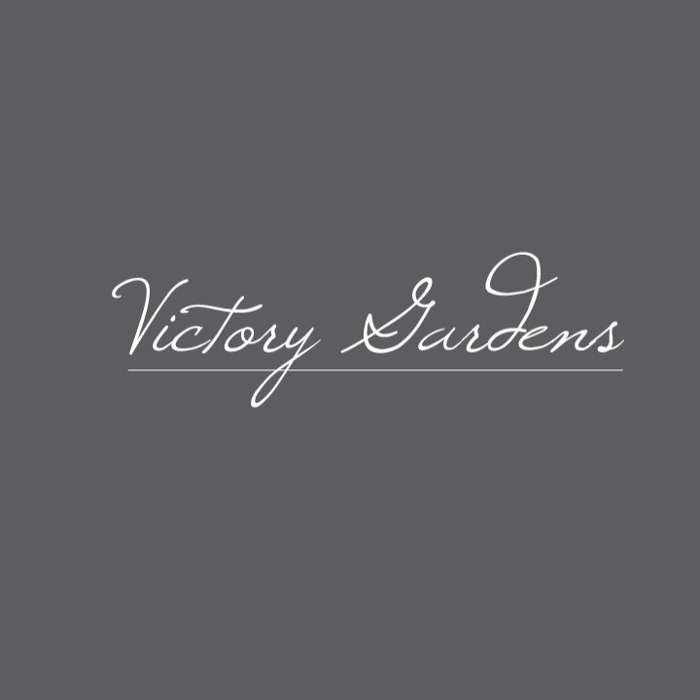 Victory Gardens