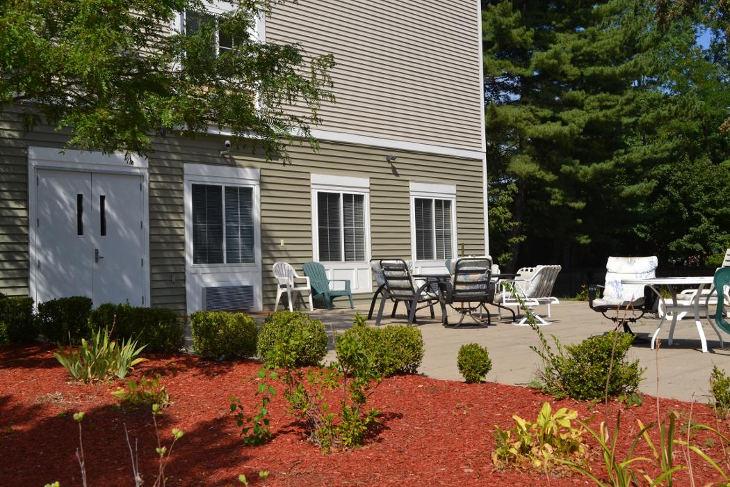 Victory Gardens Image