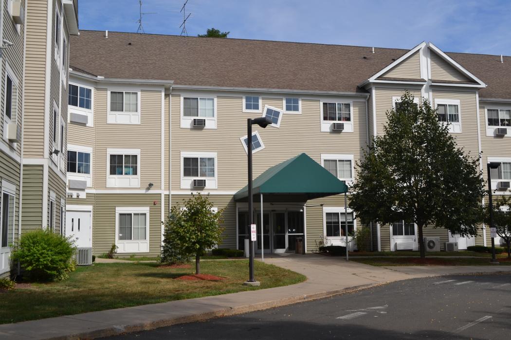 Victory Gardens Image