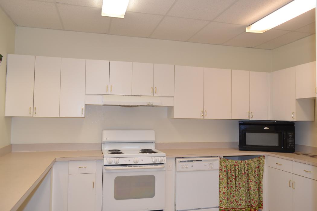 Victory Gardens Image