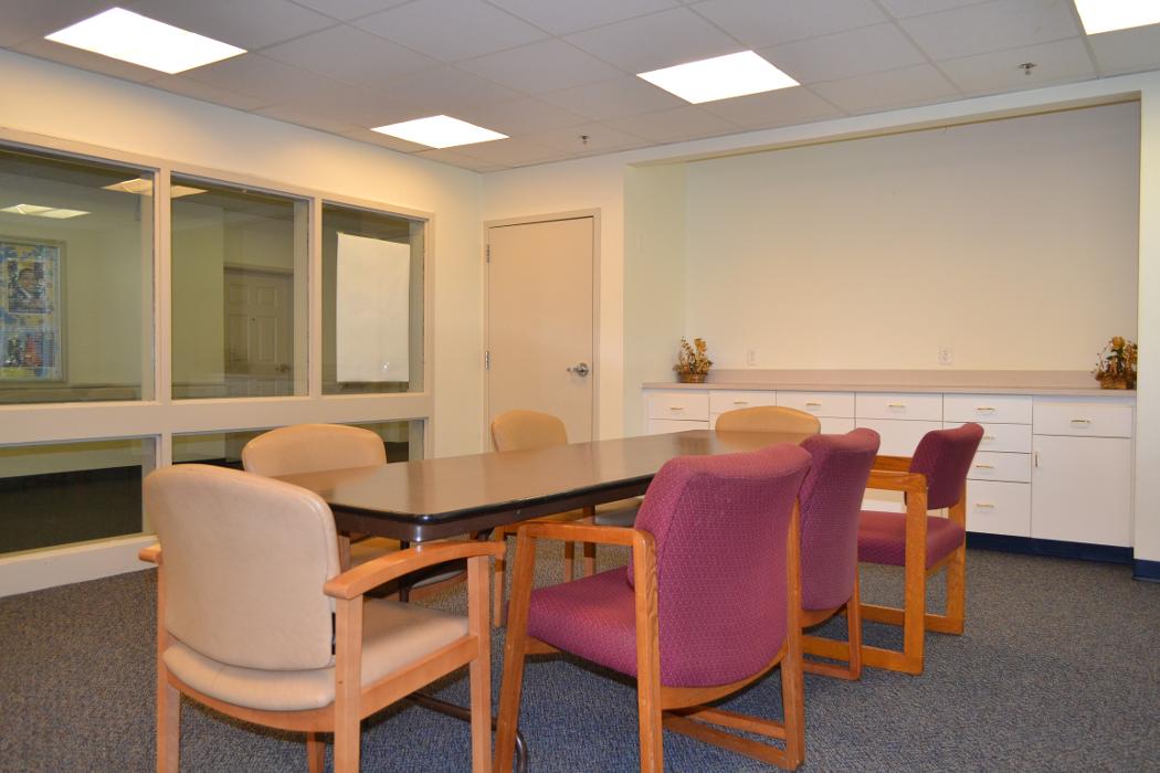 Victory Gardens Image