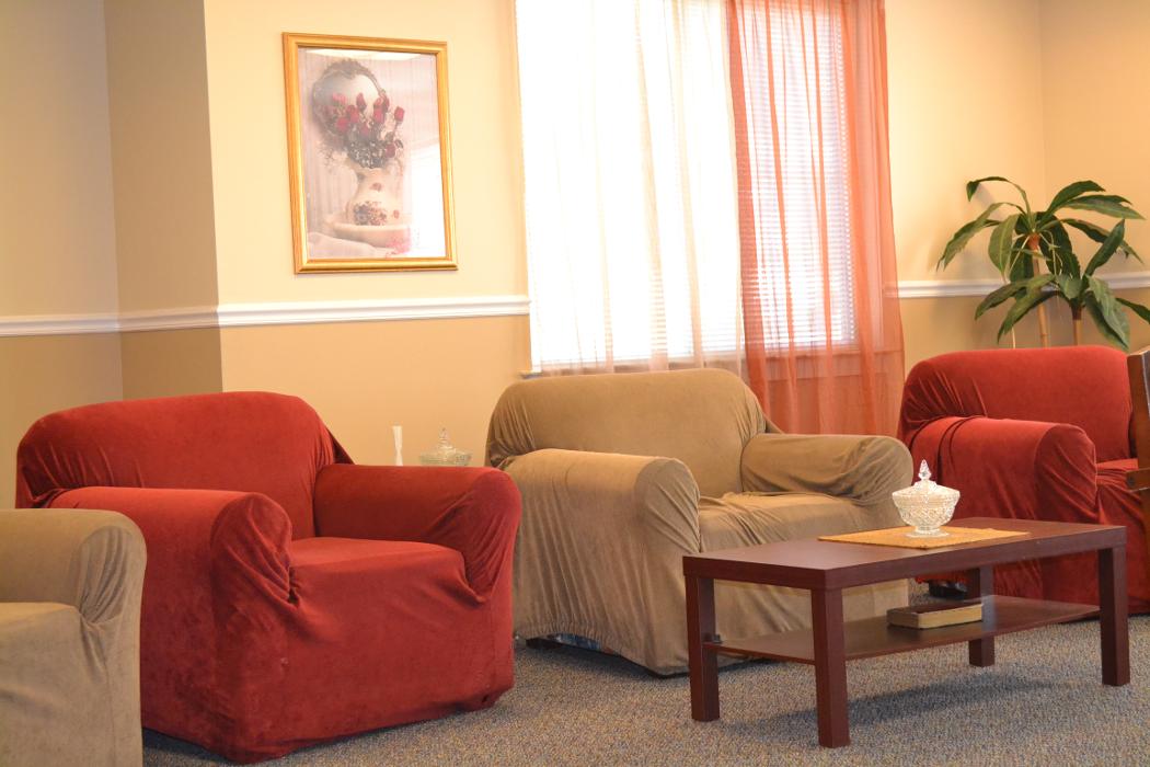 Victory Gardens Image