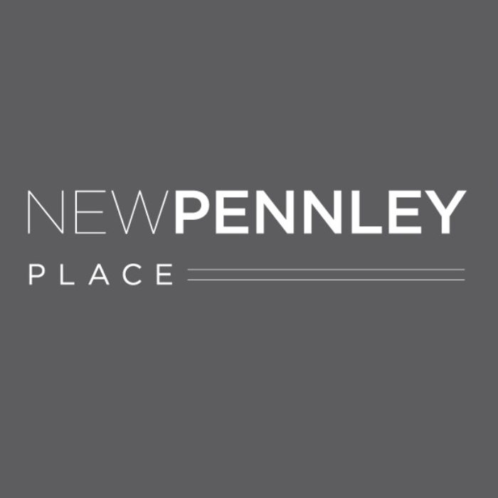 Pennley Commons