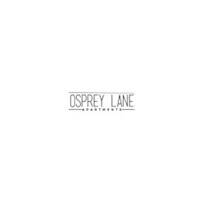 Osprey Lane Apartments