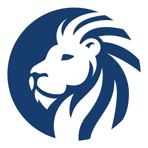 Circular Image