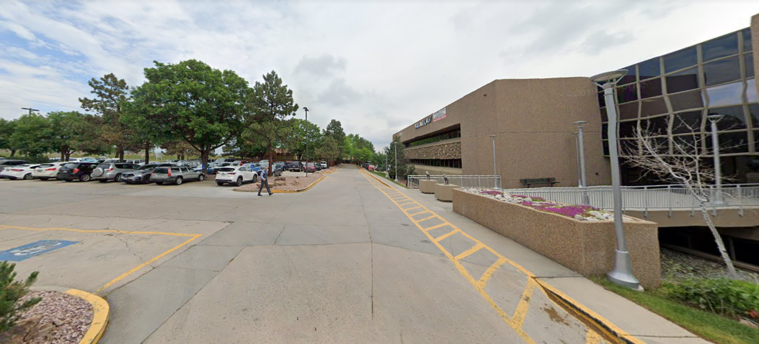 Mutual of Omaha Mortgage