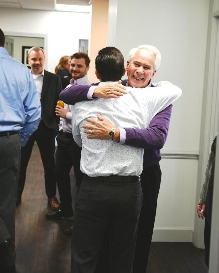 Mutual of Omaha Mortgage