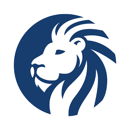 Circular Image