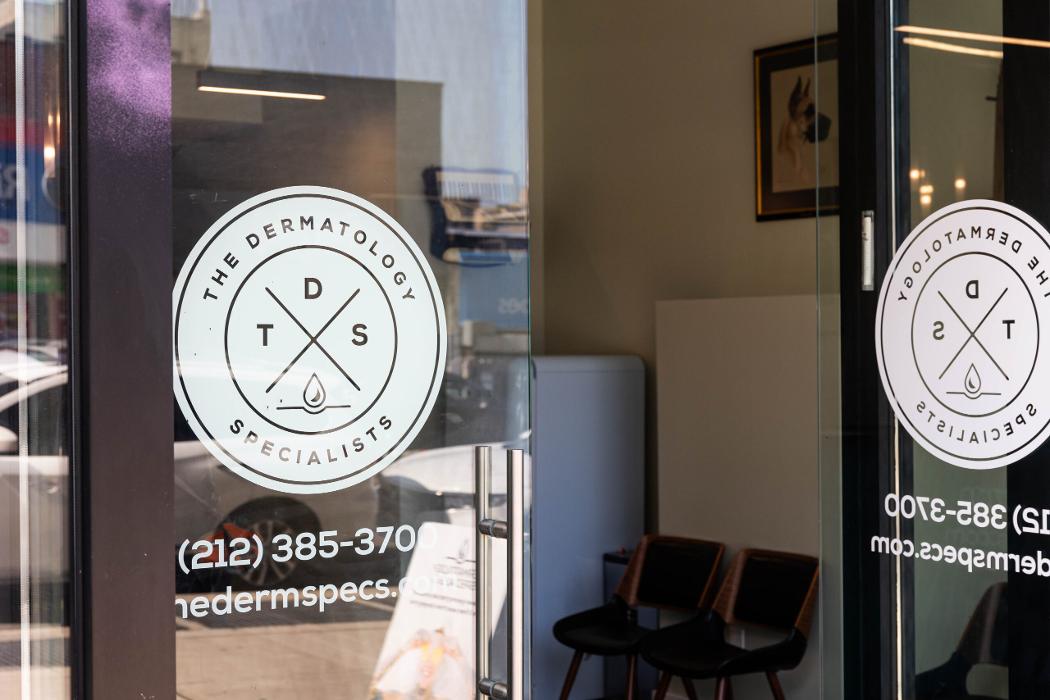 The Dermatology Specialists-Mott Haven Image