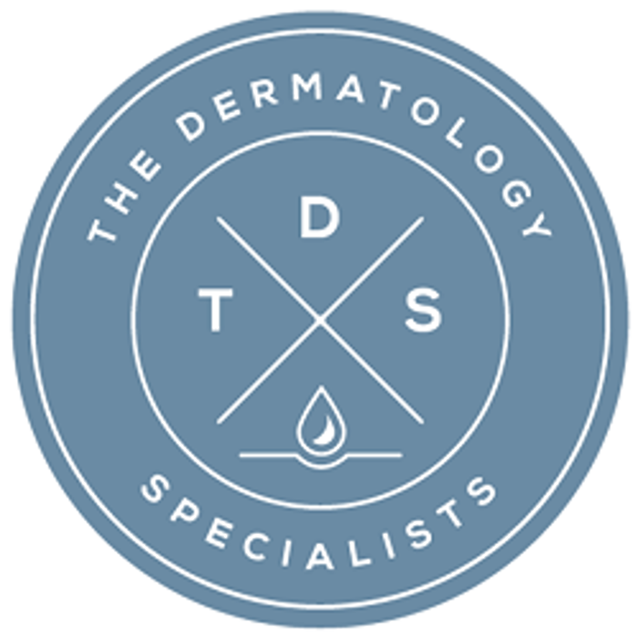 The Dermatology Specialists-Soundview Image