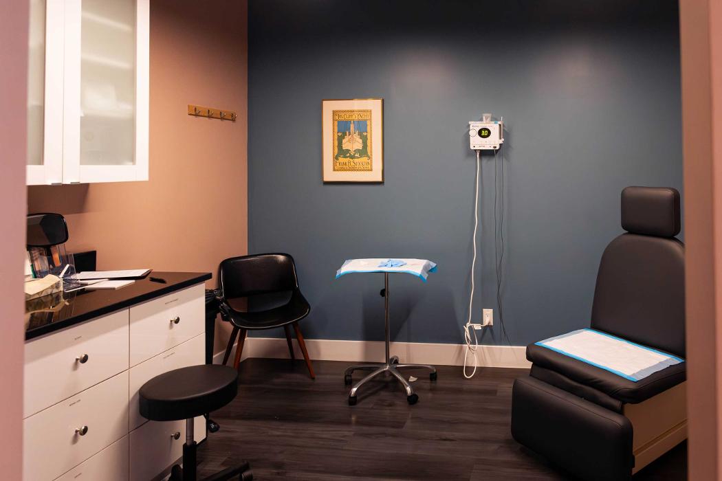 The Dermatology Specialists-Bed Stuy Image