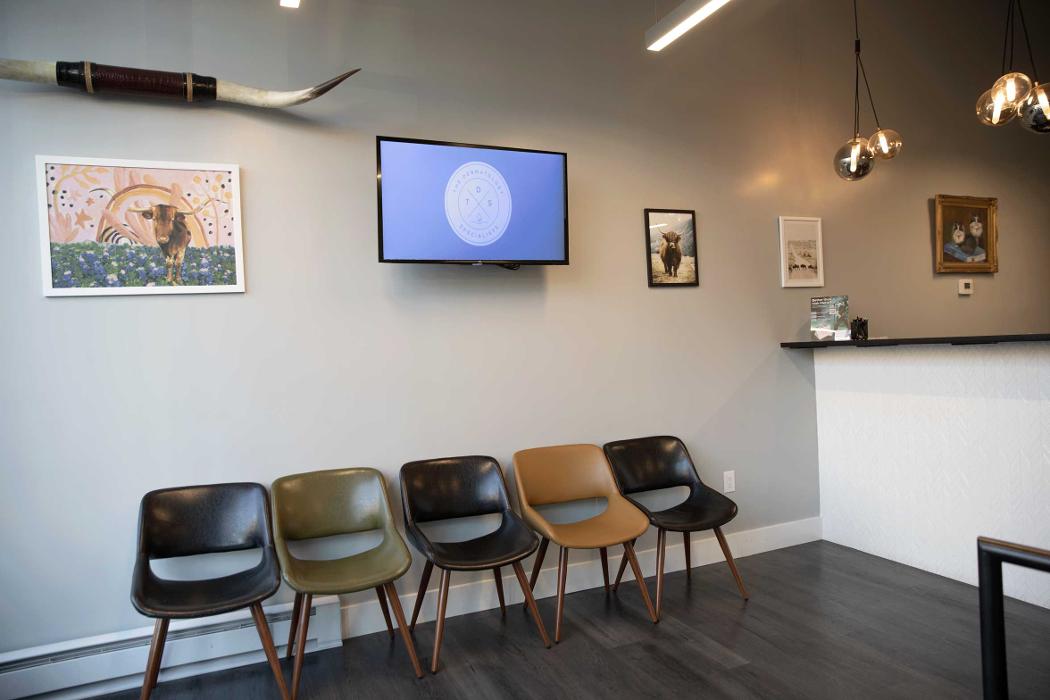 The Dermatology Specialists-Fordham Heights Image