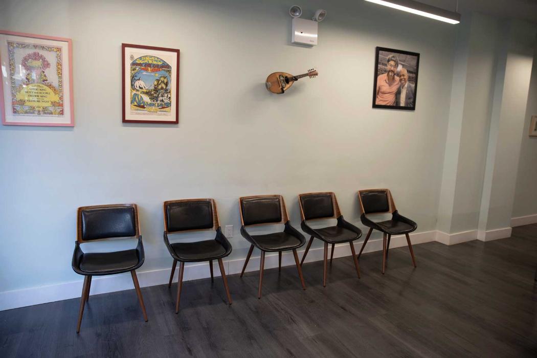 The Dermatology Specialists-Richmond Hill - Richmond Hill, NY