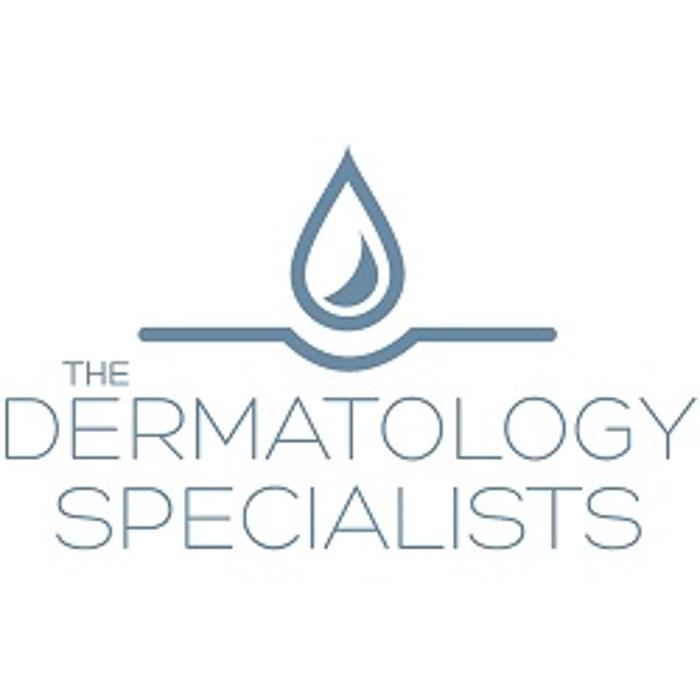 The Dermatology Specialists - Roxborough Image