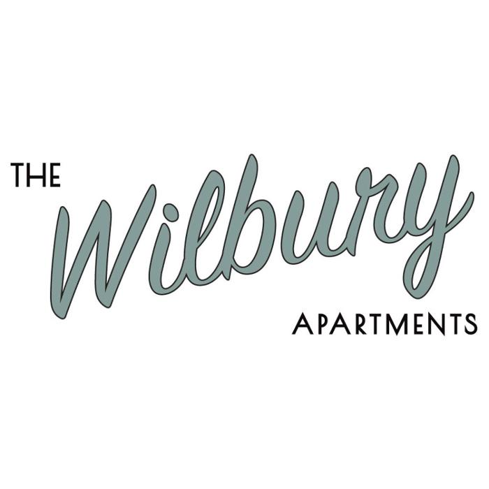 The Wilbury Apartments