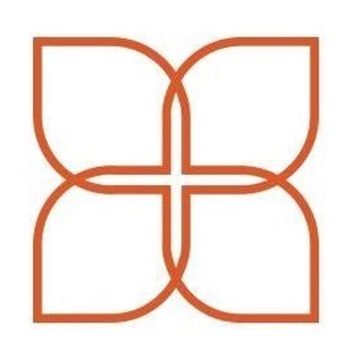 The Community at Marquis Eugene Logo