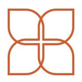 Circular Image