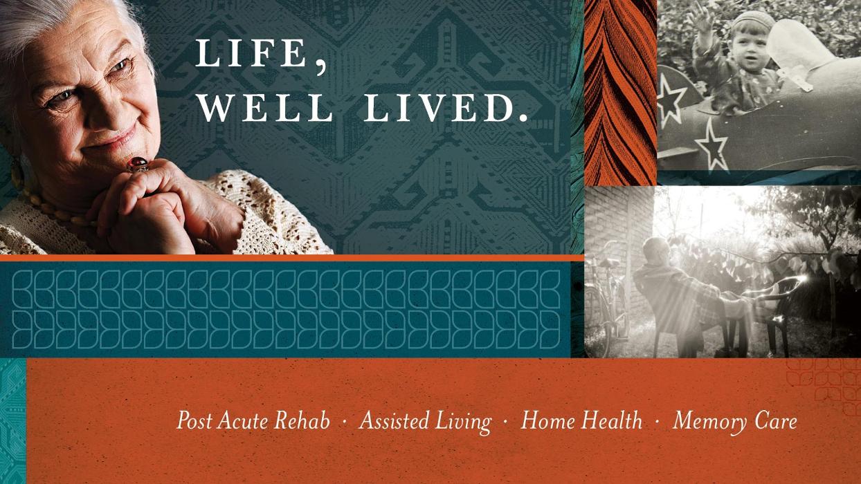 Marquis Tualatin Assisted Living Image