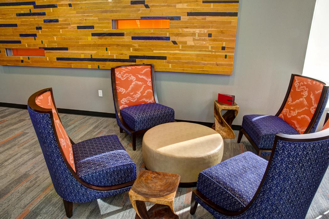 The Community at Marquis Tualatin Image