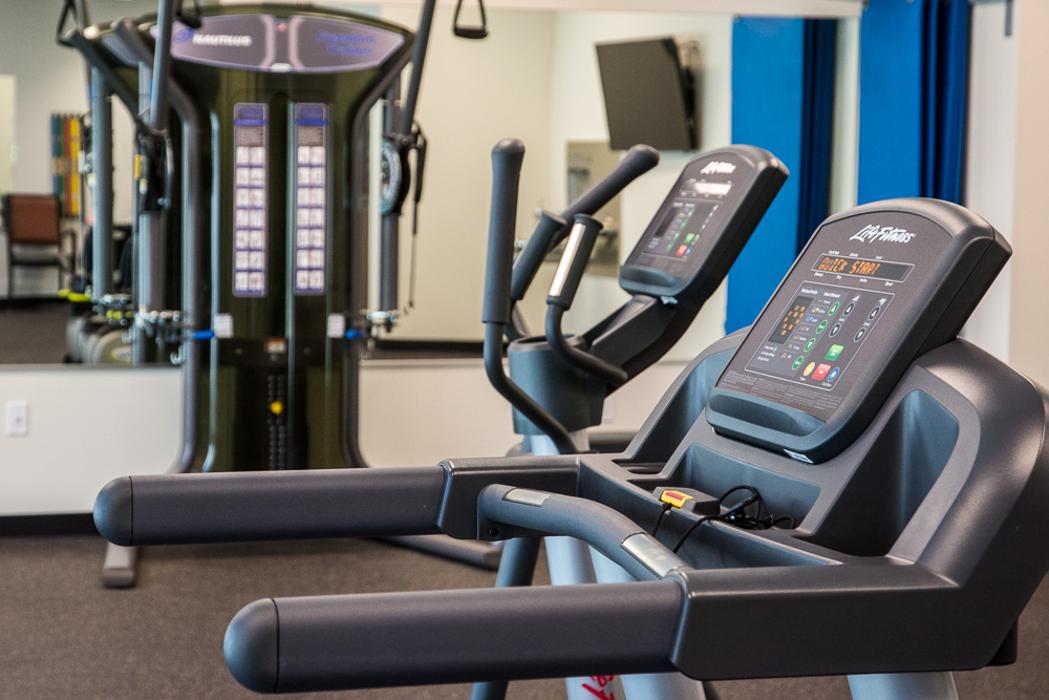 The Community at Marquis Tualatin Image