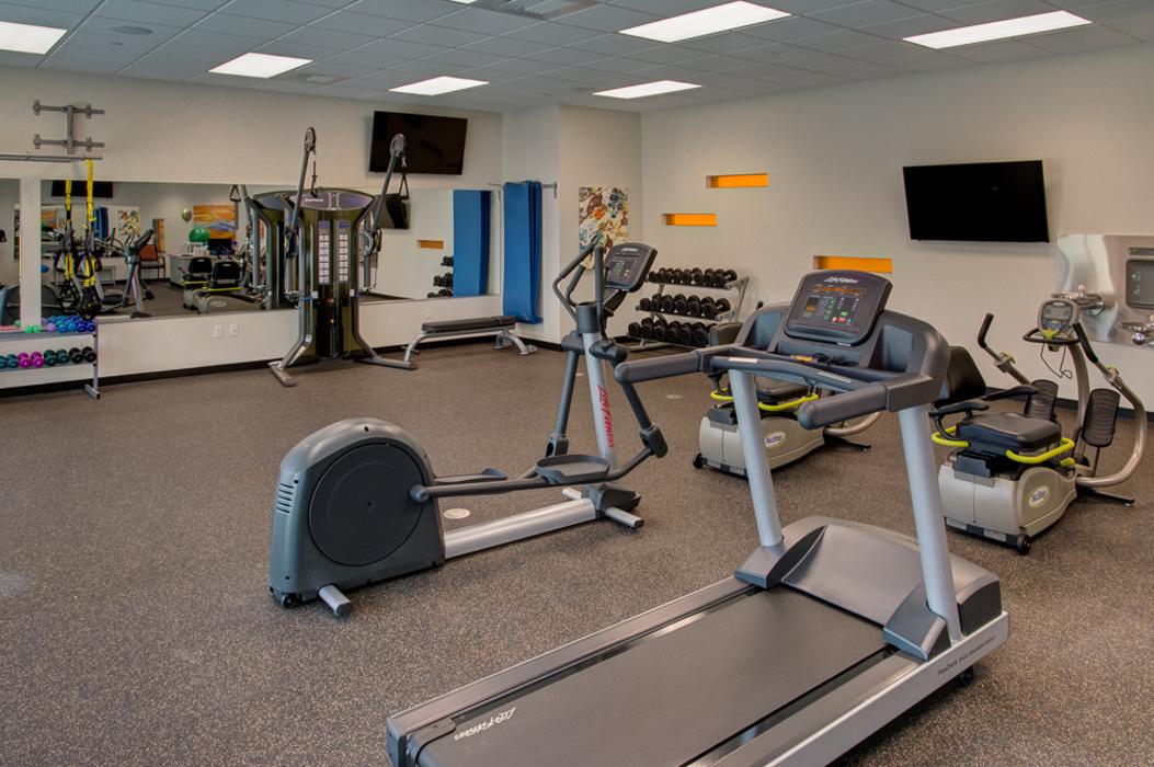 The Community at Marquis Tualatin Image