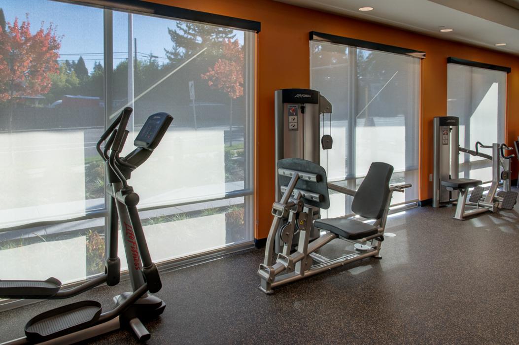 The Community at Marquis Tualatin Image