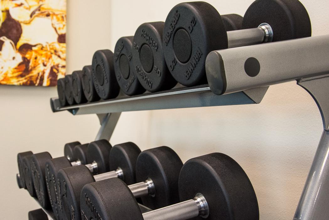 The Community at Marquis Tualatin Image