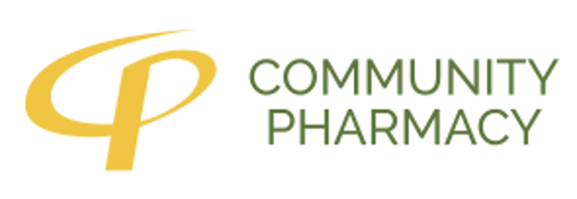 Consonus Gretna Pharmacy Logo