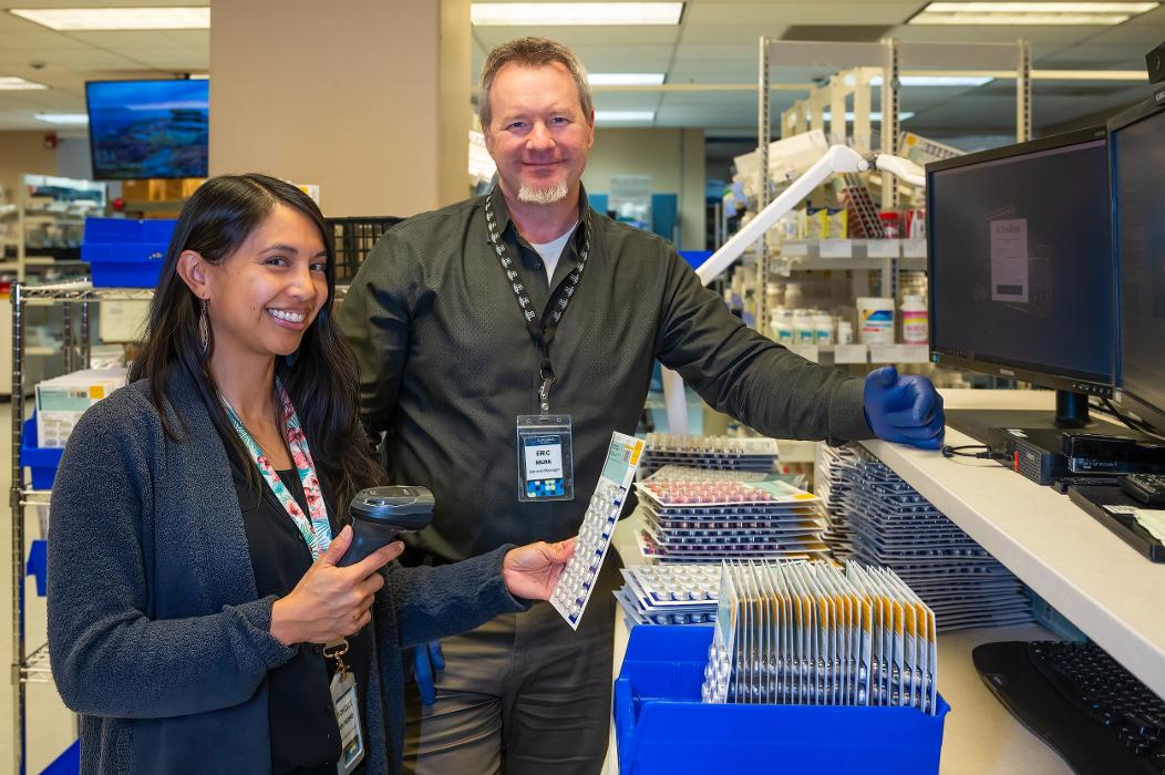 Consonus Ontario Pharmacy Image