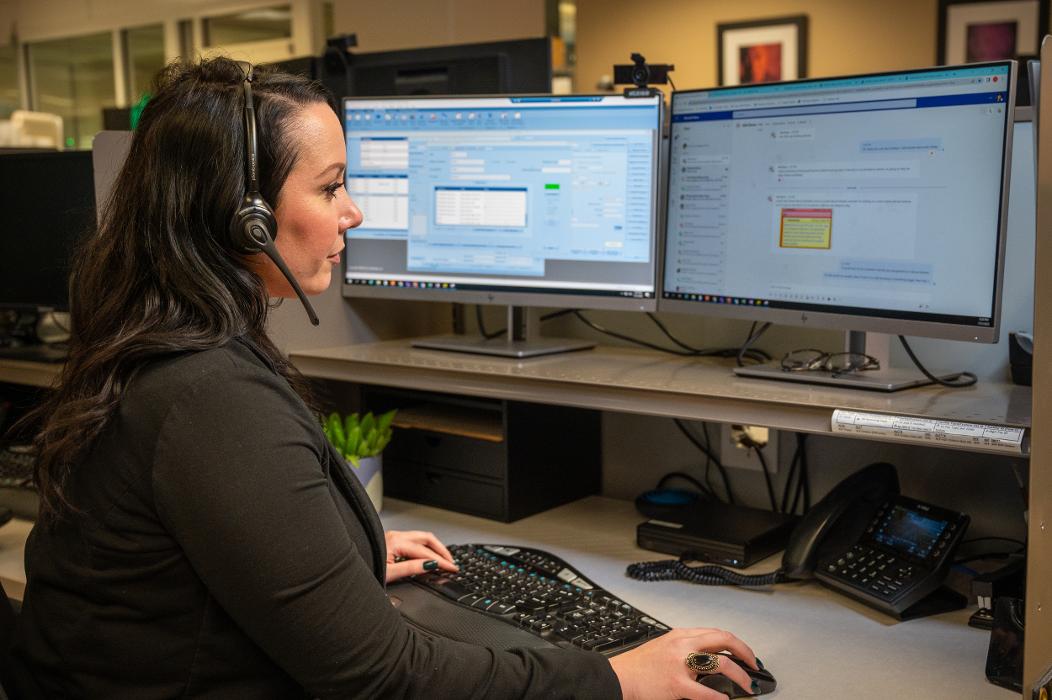 Consonus Ontario Pharmacy Image