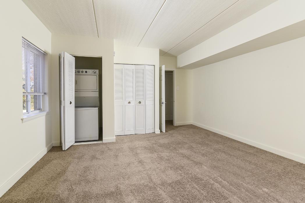 Paoli Place North Apartments - Paoli, PA