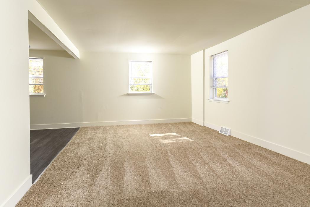 Paoli Place North Apartments - Paoli, PA