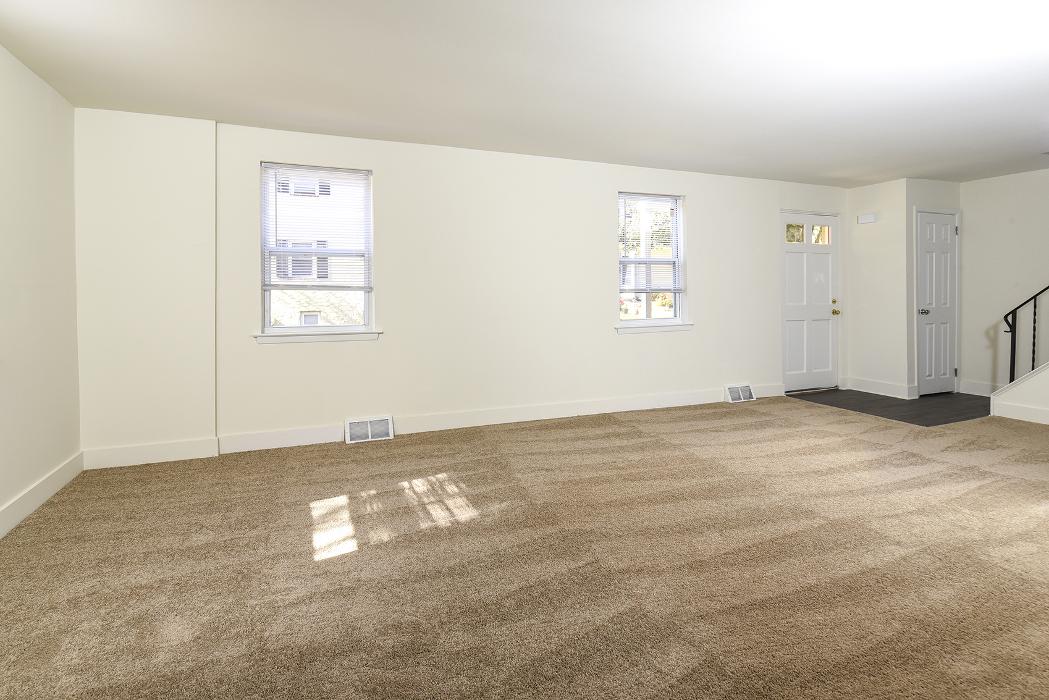 Paoli Place North Apartments - Paoli, PA