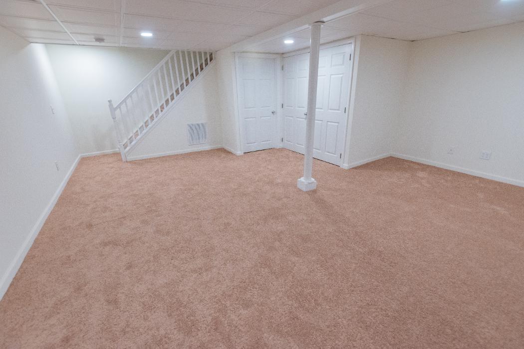 Paoli Place North Apartments - Paoli, PA