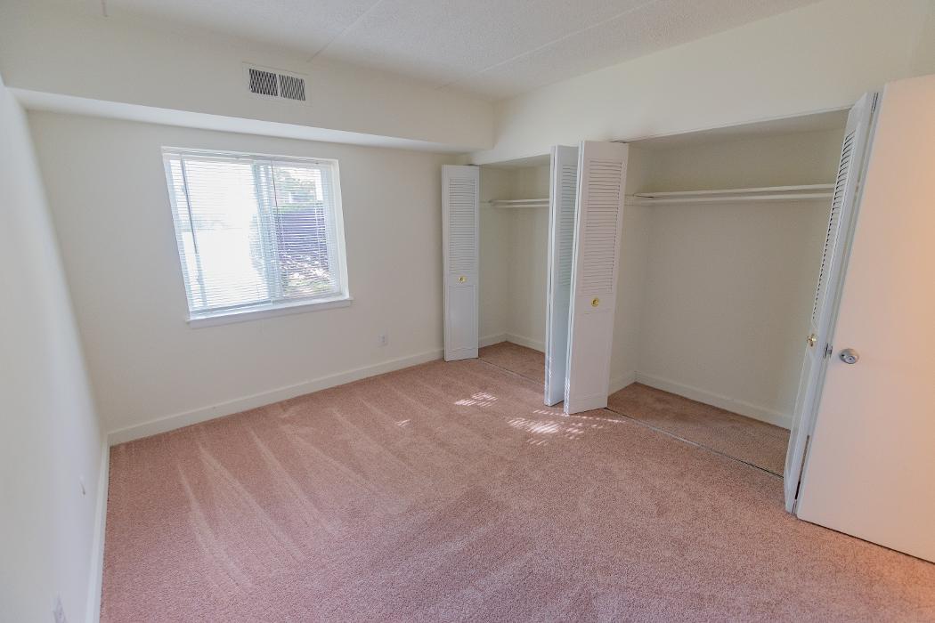 Paoli Place North Apartments - Paoli, PA