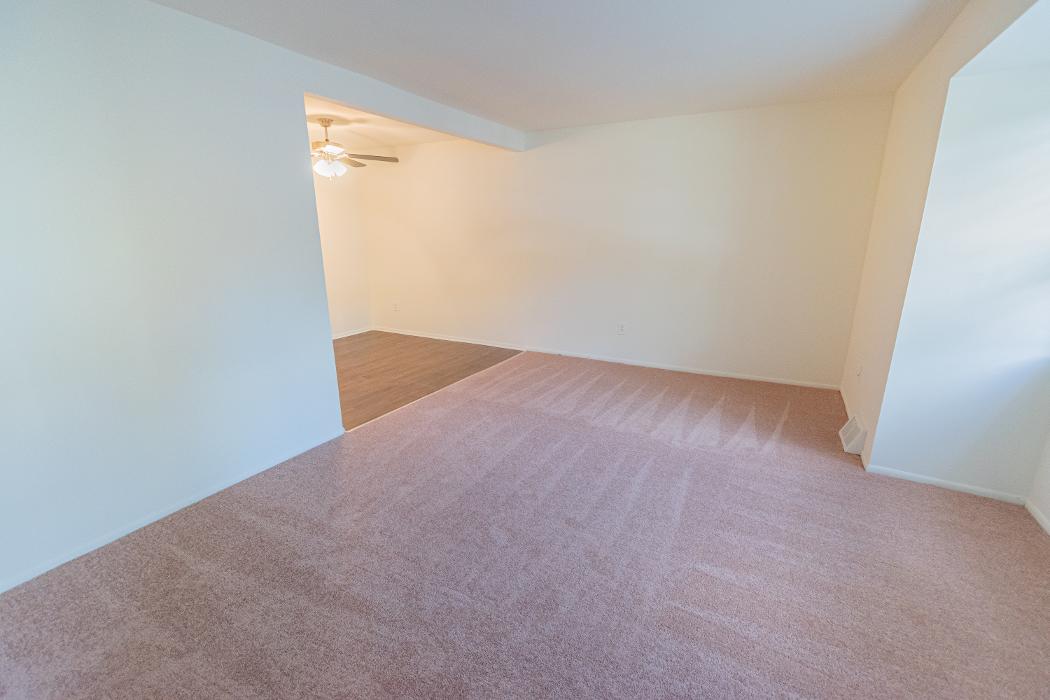 Paoli Place North Apartments - Paoli, PA