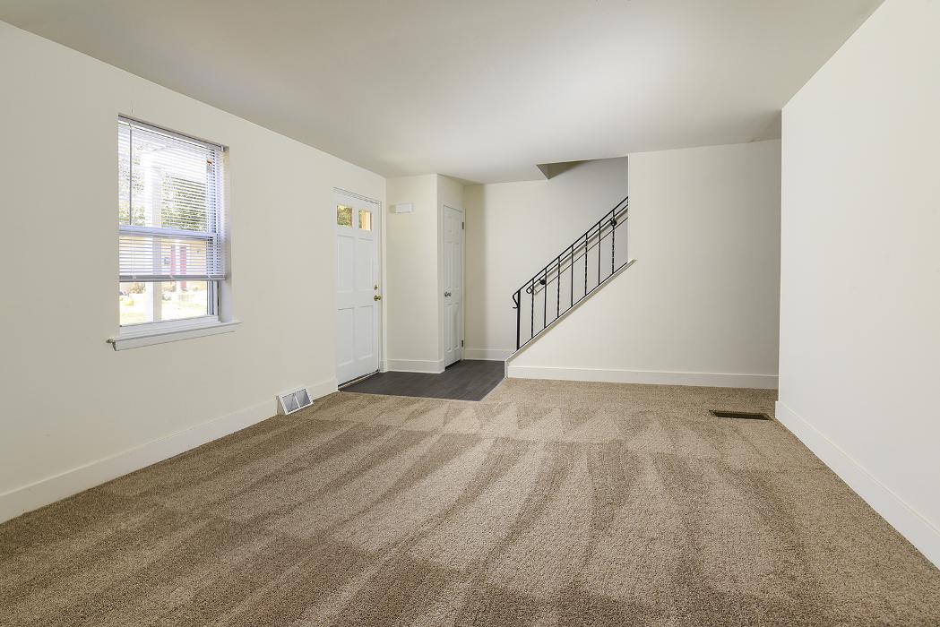 Paoli Place North Apartments - Paoli, PA