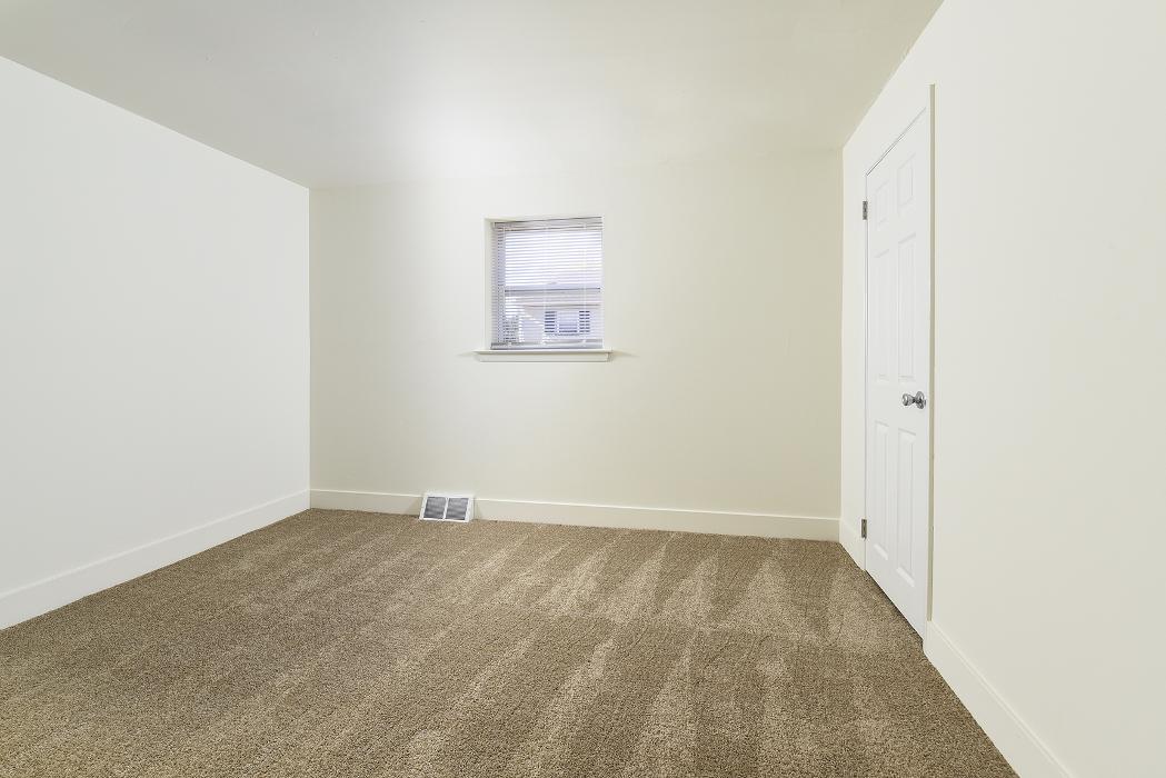 Paoli Place North Apartments - Paoli, PA