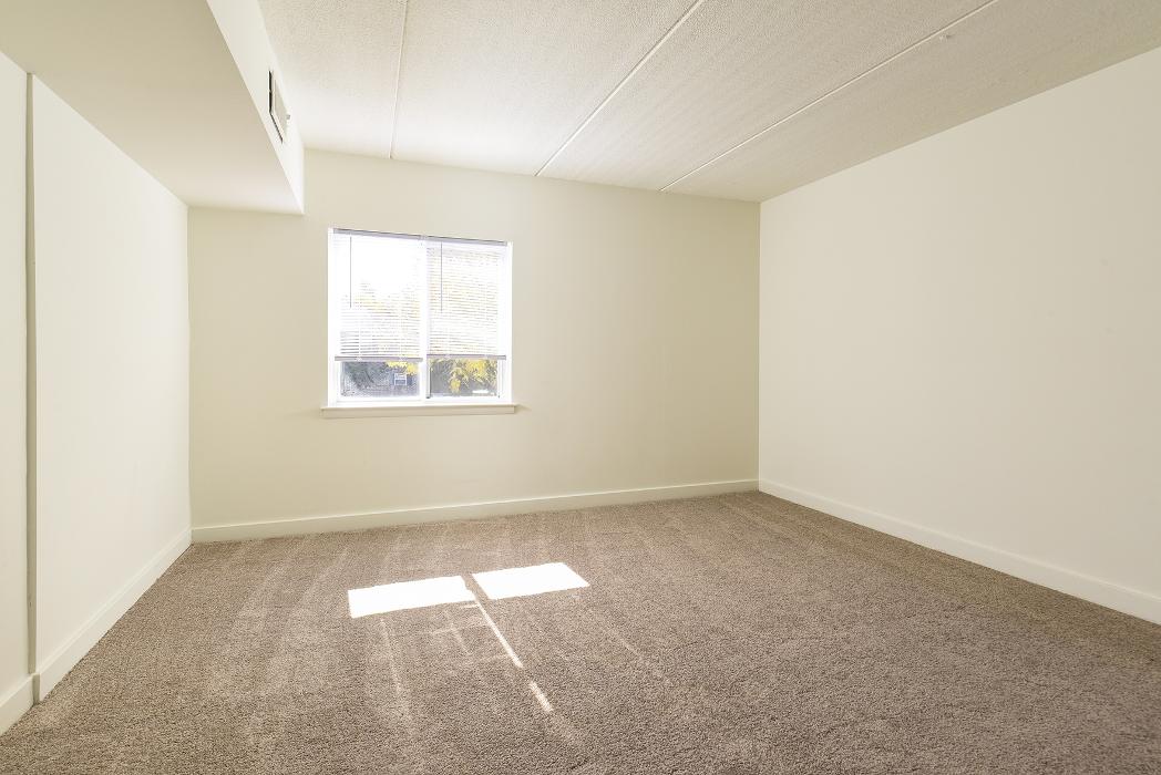 Paoli Place North Apartments - Paoli, PA