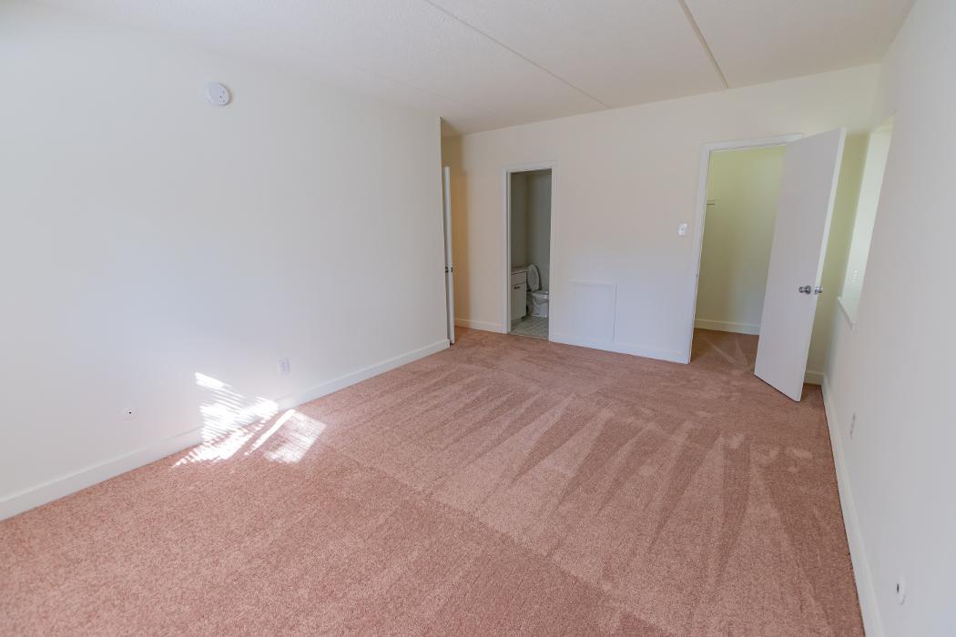 Paoli Place North Apartments - Paoli, PA