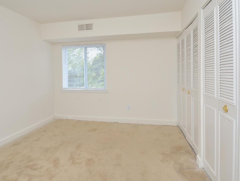 Paoli Place North Apartments - Paoli, PA